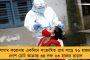 সেপ্টেম্বরেই মেট্রো, লোকাল ট্রেন চালুর তোড়জোড় - রেল বোর্ডকে চিঠি রাজ্যের স্বরাষ্ট্রসচিবের