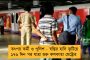 প্রধানমন্ত্রী এখন ময়ূর নিয়ে ব্যস্ত, নিজেদের প্রাণ নিজেরা বাঁচান - মোদীকে কটাক্ষ রাহুলের