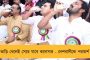 বরাদ্দ খাদ্য শস্যের মাত্র ৩৩ শতাংশই পেয়েছে পরিযায়ীরা - ফের প্রকাশ্যে মোদী সরকারের জুমলা