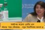 রাজ্যের সঙ্গে বৈঠকের পরও স্থগিত সিদ্ধান্ত - ১৪ নাকি ১৫ সেপ্টেম্বর? স্থির হল না কলকাতা মেট্রো চালুর দিনক্ষণ