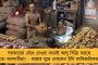 লাদাখে উত্তেজনার মধ্যেই যুদ্ধবিমানের জরুরি অবতরণের জন্য প্রস্তুত হচ্ছে বেলদা - শুরু রাস্তা নির্মাণের কাজ