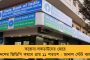 পরিস্থিতির সঙ্গে দ্রুত মানাতে প্রস্তুতির ধরণ পাল্টালো নাইট শিবির - নেটের পরিবর্তে শুরু হল ফিল্ড প্র্যাকটিস