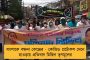কলকাতা বিশ্ববিদ্যালয়ের পথেই হাঁটল যাদবপুর - বাড়িতে বসে বই দেখে পরীক্ষা দেবেন পড়ুয়ারা