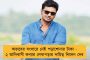 শুধু মে মাসেই দেশে করোনায় আক্রান্ত হন ৬৪ লক্ষ মানুষ - চাঞ্চল্যকর দাবি আইসিএমআরের সমীক্ষায়