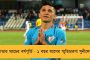 অবশেষে - উত্তরাখণ্ডের বিজেপি বিধায়ক মহেশ নেগির বিরুদ্ধে ধর্ষণের মামলা দায়ের করল পুলিশ