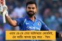 মুসলিম বলেই হাত কেটে নেওয়া হয়েছে - দাবি যোগী রাজ্যে ধর্ষণে অভিযুক্ত যুবকের
