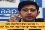 তিনদিন বাদে গঙ্গায় ভেসে উঠল উত্তরপাড়ার নিখোঁজ নিট পরীক্ষার্থীর দেহ - খুন না আত্মহত্যা, ধন্দে পুলিশ