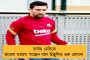 কংগ্রেসের অন্দরে বড়সড় রদবদল সোনিয়ার - পদ খোয়ালেন গুলাম নবি আজাদ, বাংলার দায়িত্বে জিতিন প্রসাদ