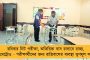 অক্সফোর্ডের তৈরি করোনা ভ্যাকসিনের ট্রায়ালে স্নায়ুর রোগ দেখা গিয়েছিল মহিলার - এতদিনে জানাল অ্যাস্ট্রজেনেকা