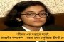 রাজ্য সরকারকে বিপাকে ফেলতে ভুয়ো খবর ও গুজব ছড়াচ্ছে জালিয়াতরা - মমতার নির্দেশে শুরু সাইবার-যুদ্ধ