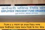 ঠিকানা হারিয়ে রাস্তায় কাটল ৩ মাস - বর্ধমানের অসুস্থ রোগীকে বাড়ি ফেরালেন অভিনেতা সোহম