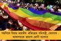 পুরোহিতদের ১০০০ টাকা করে ভাতা দেবে সরকার, সঙ্গে বাংলার আবাস যোজনায় বাড়ি - ঘোষণা মমতার