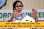 ২০২৪ সালের আগে সবাই কোভিড ভ্যাকসিন পাবে না - স্পষ্ট জানিয়ে দিলেন সিরাম-এর সিইও