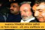 করণ জোহরের চর্চিত ‘মাদক’ পার্টির তদন্ত শুরু করল এনসিবি - ফরেনসিক পরীক্ষায় গেল ভিডিও