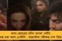 দেশে করোনার গোষ্ঠী সংক্রমণ শুরু হয়েছে, স্বীকার করুক কেন্দ্র - বললেন দিল্লীর স্বাস্থ্যমন্ত্রী