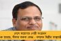 চীনকে প্রতিরক্ষার গোপন তথ্য পাচারের অভিযোগ - দিল্লীতে গ্রেফতার সাংবাদিক-সহ ৩ জন