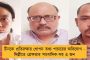 বিজেপি ‘বাঁকা পথে’ বাংলা দখলের খেলায় নেমেছে - অভিযোগ গেরুয়া শিবিরের আইটি সেলের প্রাক্তন কর্মীদের