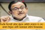 করোনার থাবায় প্রাণ হারালেন আরও এক কোভিডযোদ্ধা - প্রয়াত হরিদেবপুর থানার এএসআই
