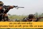 কলমের খোঁচায় গরু হয়ে যেত বাছুর - গবাদি পশু পাচার কাণ্ডে কোটি কোটি টাকা ঘুষে অভিযুক্ত বিএসএফ-শুল্ক কর্তারা
