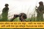 বেকারত্ব আরও মাথা তুলবে, দেউলিয়া হতে পারে বহু সংস্থা - অর্থনীতি নিয়ে মোদী সরকারকে হুঁশিয়ারি রাষ্ট্রপুঞ্জের