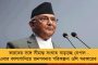 আসছে করোনার ন্যাজাল ভ্যাকসিন - ১০০ কোটি ডোজের বরাত পেল ভারত বায়োটেক
