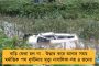 মাত্র ৫৯ বছরেই হৃদরোগে আক্রান্ত হয়ে মৃত্যু প্রাক্তন অজি ক্রিকেটার ডিন জোন্সের - শোকস্তব্ধ ক্রিকেটমহল