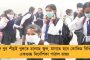 বলিউডে মাদক যোগে এবার নজরে করণ জোহর - প্রযোজকের সহযোগীকে শমন পাঠাল এনসিবি