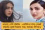 বাহঃ মোদী সরকার, কর্মী ছাঁটাইয়ের পথ প্রশস্ত করে দিলেন - নয়া শ্রম আইন নিয়ে তোপ প্রিয়াঙ্কার