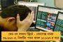 করোনা যোদ্ধাদের মৃত্যু থেকে চাষীদের আত্মহত্যা - জরুরি ২০ টি বিষয়ে কোনও তথ্যই নেই মোদী সরকারের কাছে