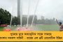 সোমবার থেকে কলকাতা মেট্রোয় রেকের সংখ্যা বৃদ্ধি - বাড়ছে শেষ ট্রেনের সময়ও