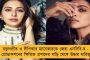 করোনামুক্তির পর বাধ্যতামূলক যক্ষ্মা পরীক্ষা - নির্দেশিকা জারি রাজ্য স্বাস্থ্য দফতরের