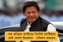 মোদী সরকারের নয়া কৃষি বিল চাষীদের ক্রীতদাসে পরিণত করবে - কেন্দ্রকে আক্রমণ রাহুল গান্ধীর