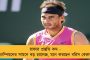 বলিউডে মাদককাণ্ড - করণ জোহরের ধর্মা প্রডাকশনের ম্যানেজার ক্ষিতিশ প্রসাদকে গ্রেফতার করল এনসিবি