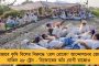 বিরাটের ব্যর্থতায় অনুষ্কাকে দায়ী করেননি - সাফাই গাইলেন গাভাস্কর