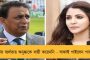 নেটে চায়নাম্যান বোলার আর ভিজে বলের মহড়া নিয়ে আজ মাঠে নামছে হায়দ্রাবাদ