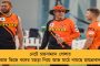 প্রথম ম্যাচের ব্যর্থতার পর ঘুরে দাঁড়াতে মরিয়া নাইট শিবির - রাসেল নামবেন কত নাম্বারে, চর্চা দলের অন্দরে
