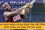 রাফার প্রস্তুতি কম - চ্যাম্পিয়নের সামনে বড় চ্যালেঞ্জ, মনে করছেন বরিস বেকার