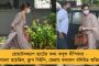 সুশান্তকে অনেকবার ড্রাগ নিতে দেখেছি, তবে আমি কখনও নিইনি - জেরায় এনসিবি-কে বললেন শ্রদ্ধা