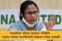 দেশে একদিনে করোনা সংক্রমিত ৮৮ হাজার ৬০০ জন, মোট আক্রান্ত ৬০ লক্ষের দোরগোড়ায় - স্বাস্থ্য মন্ত্রক
