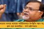 সরেজমিনে খতিয়ে দেখবেন পরিস্থিতি - করোনা আবহে আগামীকালই উত্তরবঙ্গ সফরে মুখ্যমন্ত্রী