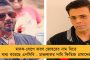 আসনে বসেই ভোটাভুটির দাবি জানিয়েছিলেন বিরোধীরা - রাজ্যসভা টিভির ফুটেজে পরিষ্কার কেন্দ্রের মিথ্যাচারিতা