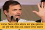 করোনার জন্য বন্ধ থাকবে না সিভিল সার্ভিস পরীক্ষা - সুপ্রিম কোর্টে জানাল ইউপিএসসি