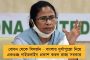 করোনা লগ্নীকারিদের ওপর বিরূপ প্রভাব ফেলেছে, চ্যালেঞ্জের মুখে পড়েছে দেশের অর্থনীতি - স্বীকার করলেন নির্মলা
