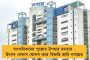 দীপিকা-সারা-শ্রদ্ধার ক্রেডিট কার্ড বাজেয়াপ্ত করল এনসিবি - খতিয়ে দেখা হচ্ছে ব্যাঙ্ক অ্যাকাউন্টও