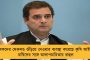 মোদী সরকার মিথ্যা বলছে - বিজেপি শাসিত কর্নাটকে কৃষি আইনের বিরুদ্ধে বিক্ষোভ কয়েক হাজার কৃষকের