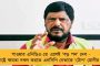 পুরীর জগন্নাথ মন্দিরে করোনা আক্রান্ত ৪০০-র বেশি সেবায়েত - বন্ধই থাকছে দর্শন