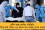 নতুন কৃষি আইন সংবিধান বিরোধী - সুপ্রিম কোর্টে মামলা করলেন কংগ্রেস সাংসদ প্রথাপন