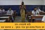 হাথরস কাণ্ডের জেরে গেরুয়া শিবিরের থেকে মুখ ফেরাতে পারে দলিতরা - চিন্তায় বিজেপি