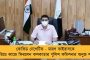 স্কুল খোলা নিয়ে কালীপুজোর পর ভাবনাচিন্তা করা হবে - বৈঠকে জানালেন মমতা