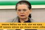 আয়ব্যয়ের হিসাব দেখে মমতা সরকারের প্রশংসায় ক্যাগ - 'মিতব্যয়ী' বাংলাকে মডেল করার পরামর্শ কেন্দ্রীয় সংস্থার